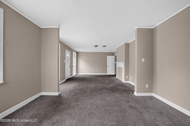 305 Broadmoor Drive, Jackson, MS 39206