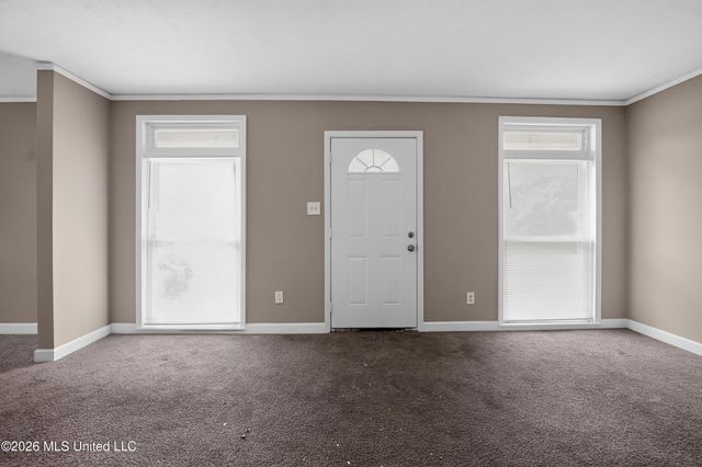 305 Broadmoor Drive, Jackson, MS 39206