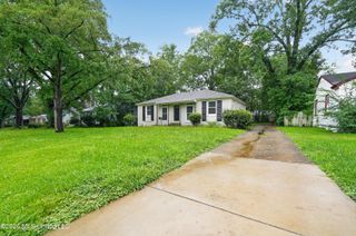305 Broadmoor Drive, Jackson, MS 39206
