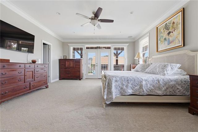 103 E Point Estates CT, Knotts Island, NC 27950