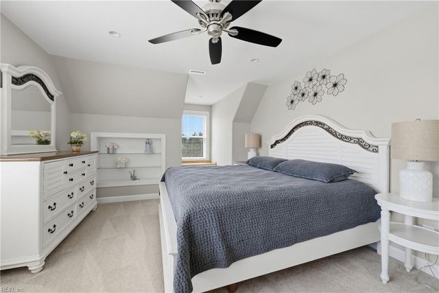 103 E Point Estates CT, Knotts Island, NC 27950