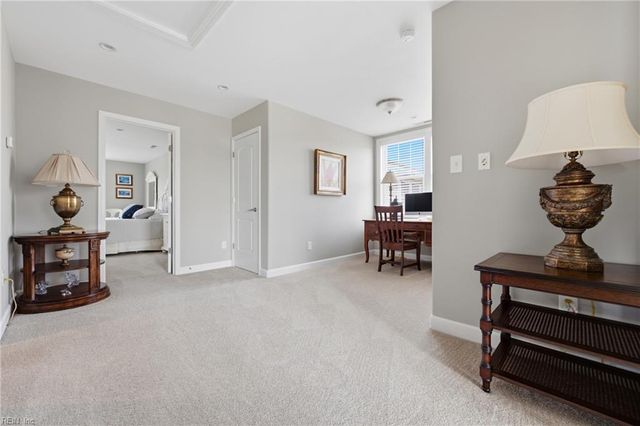 103 E Point Estates CT, Knotts Island, NC 27950