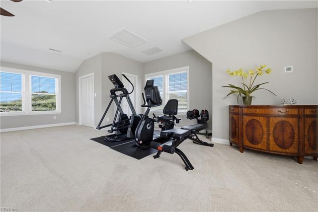 103 E Point Estates CT, Knotts Island, NC 27950