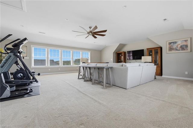 103 E Point Estates CT, Knotts Island, NC 27950