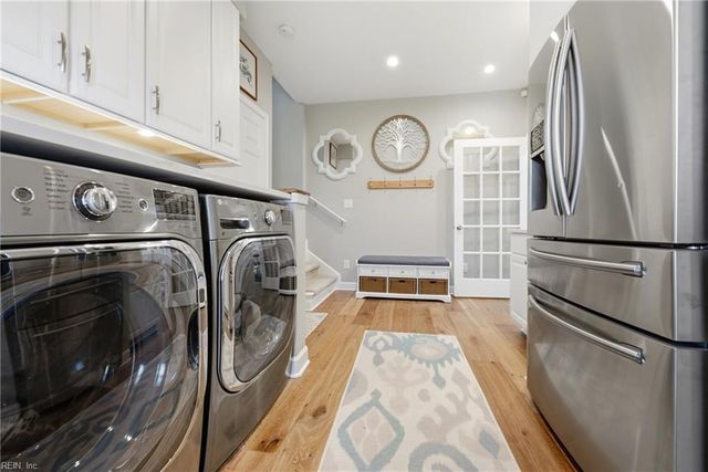 103 E Point Estates CT, Knotts Island, NC 27950