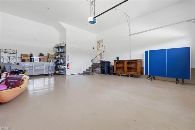 103 E Point Estates CT, Knotts Island, NC 27950