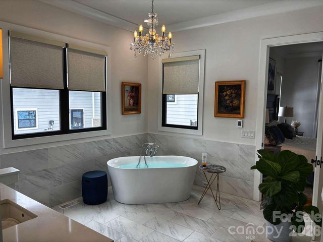 117 Doolittle Lane, Mooresville, NC 28117