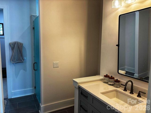 117 Doolittle Lane, Mooresville, NC 28117