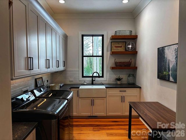 117 Doolittle Lane, Mooresville, NC 28117