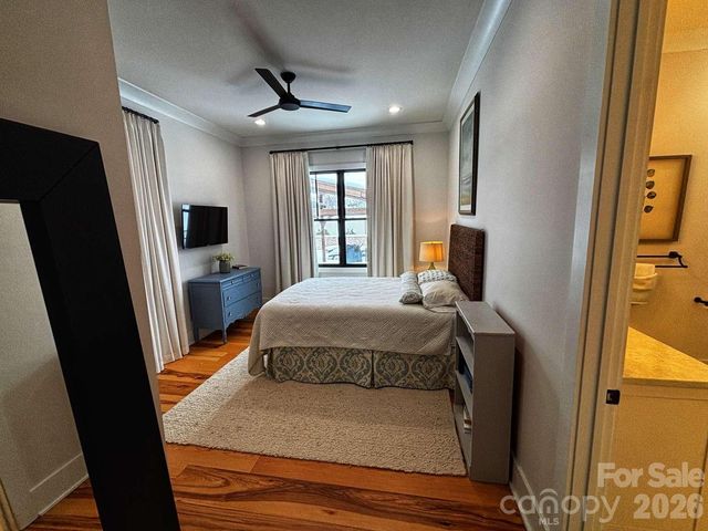 117 Doolittle Lane, Mooresville, NC 28117