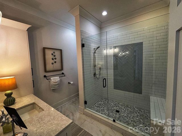 117 Doolittle Lane, Mooresville, NC 28117