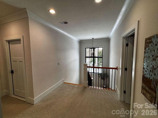 117 Doolittle Lane, Mooresville, NC 28117