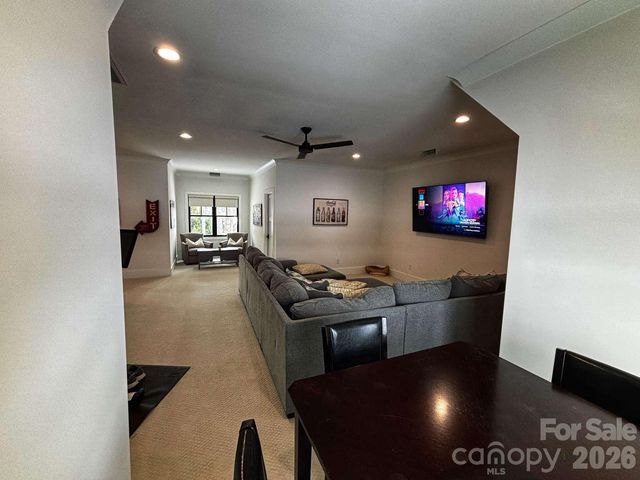 117 Doolittle Lane, Mooresville, NC 28117