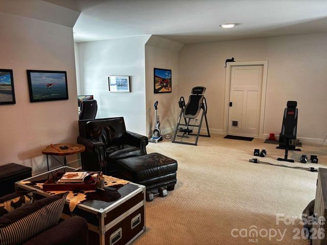 117 Doolittle Lane, Mooresville, NC 28117