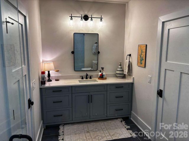 117 Doolittle Lane, Mooresville, NC 28117