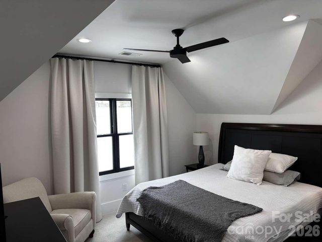 117 Doolittle Lane, Mooresville, NC 28117