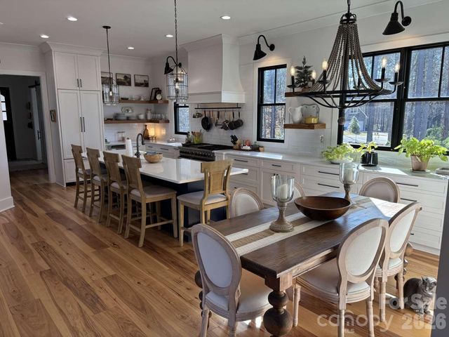 117 Doolittle Lane, Mooresville, NC 28117