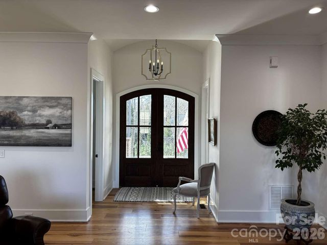 117 Doolittle Lane, Mooresville, NC 28117