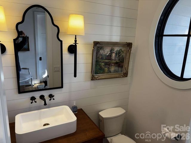 117 Doolittle Lane, Mooresville, NC 28117