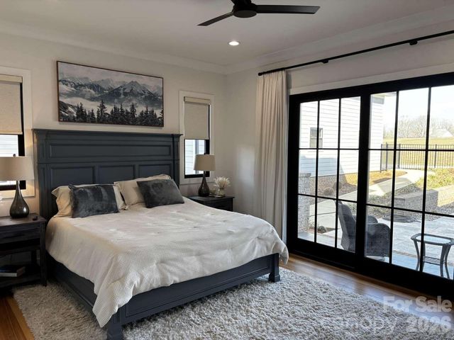 117 Doolittle Lane, Mooresville, NC 28117