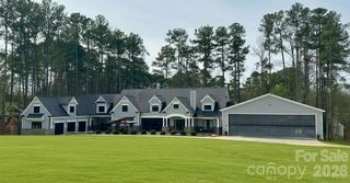 117 Doolittle Lane, Mooresville, NC 28117