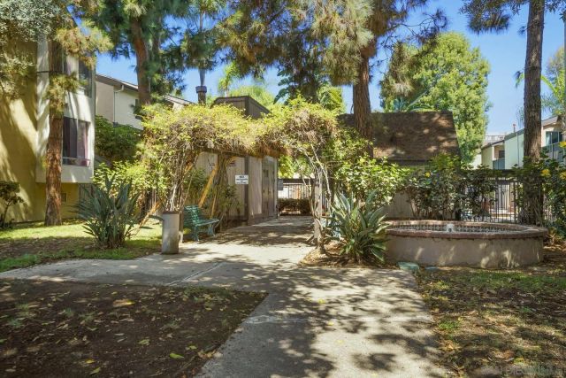 7954 Mission Center Ct B, San Diego, CA 92108