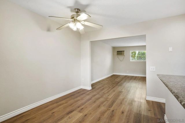 7954 Mission Center Ct B, San Diego, CA 92108