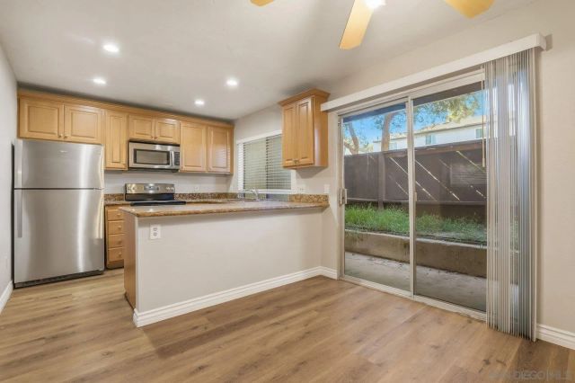 7954 Mission Center Ct B, San Diego, CA 92108