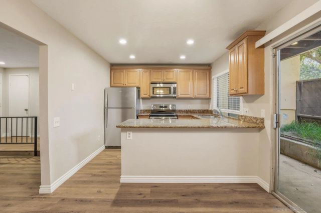 7954 Mission Center Ct B, San Diego, CA 92108