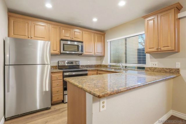 7954 Mission Center Ct B, San Diego, CA 92108