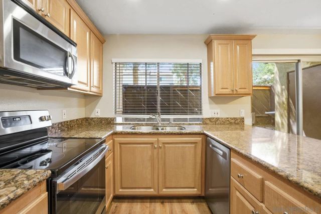 7954 Mission Center Ct B, San Diego, CA 92108