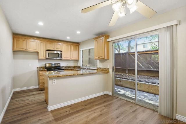 7954 Mission Center Ct B, San Diego, CA 92108