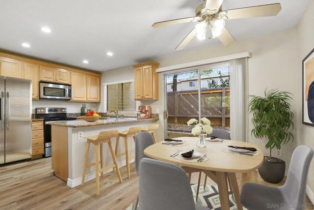 7954 Mission Center Ct B, San Diego, CA 92108