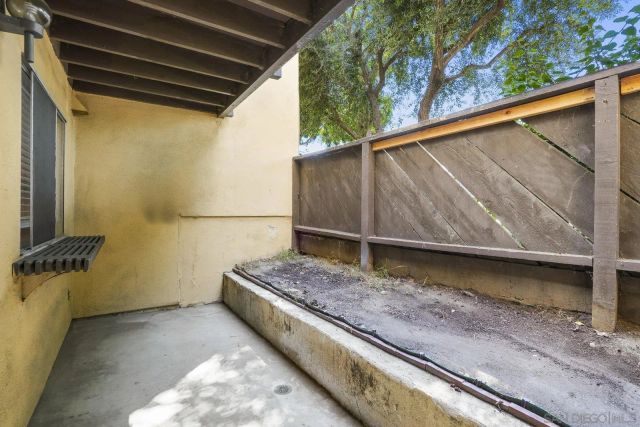 7954 Mission Center Ct B, San Diego, CA 92108