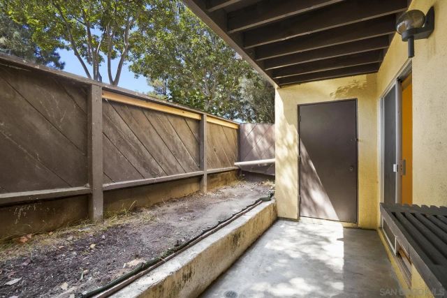 7954 Mission Center Ct B, San Diego, CA 92108