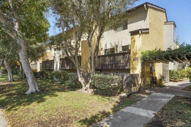 7954 Mission Center Ct B, San Diego, CA 92108