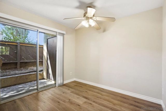 7954 Mission Center Ct B, San Diego, CA 92108