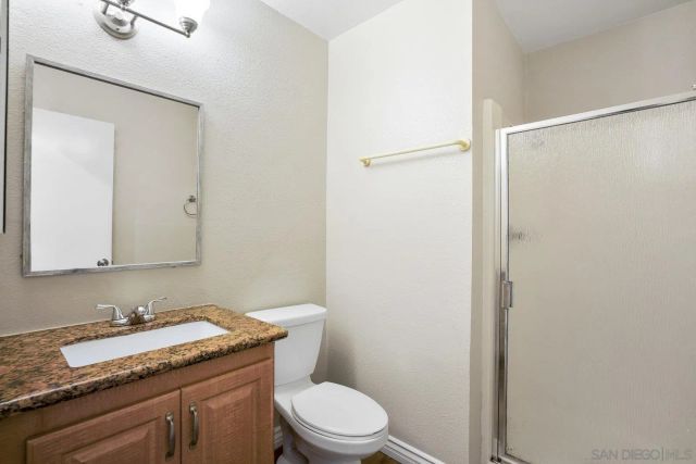 7954 Mission Center Ct B, San Diego, CA 92108