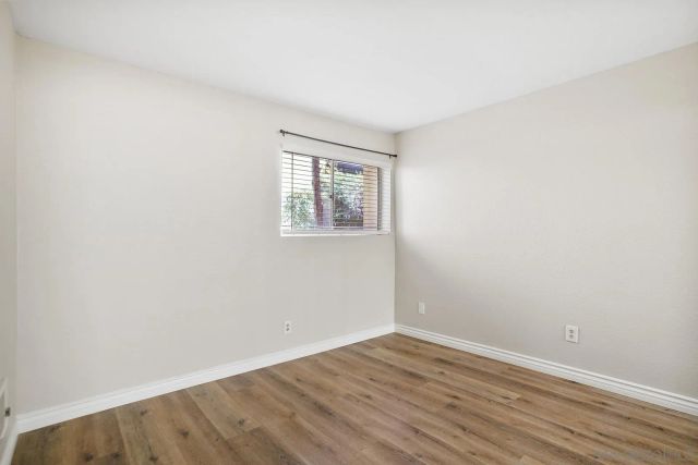 7954 Mission Center Ct B, San Diego, CA 92108