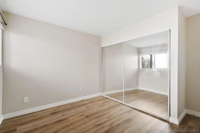 7954 Mission Center Ct B, San Diego, CA 92108