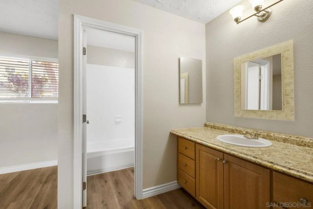 7954 Mission Center Ct B, San Diego, CA 92108