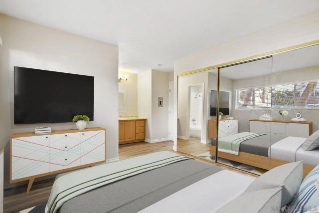 7954 Mission Center Ct B, San Diego, CA 92108