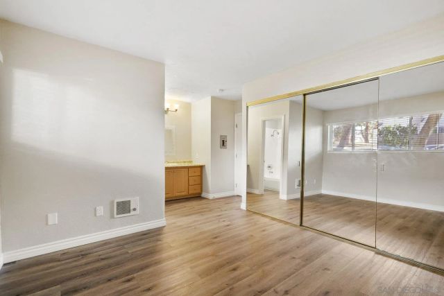 7954 Mission Center Ct B, San Diego, CA 92108