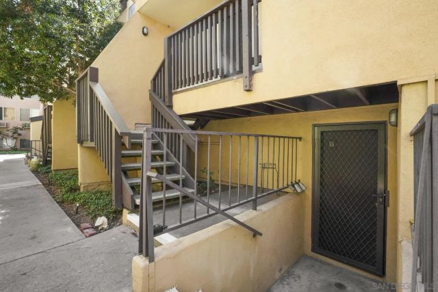 7954 Mission Center Ct B, San Diego, CA 92108
