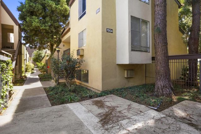 7954 Mission Center Ct B, San Diego, CA 92108