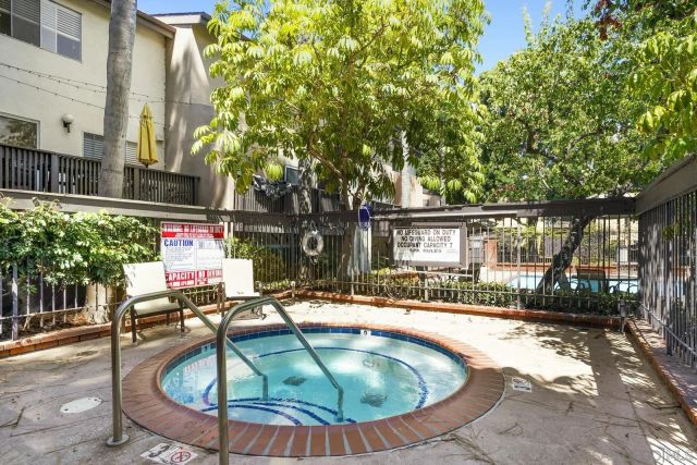 7954 Mission Center Ct B, San Diego, CA 92108