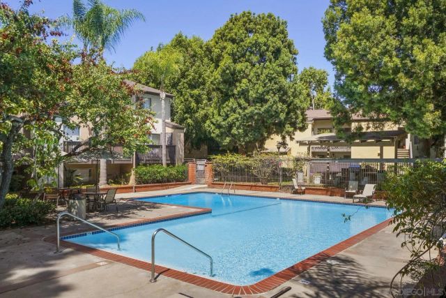 7954 Mission Center Ct B, San Diego, CA 92108