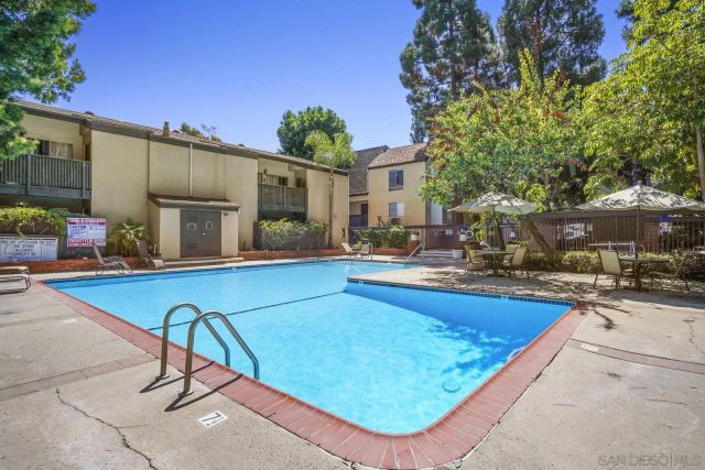 7954 Mission Center Ct B, San Diego, CA 92108