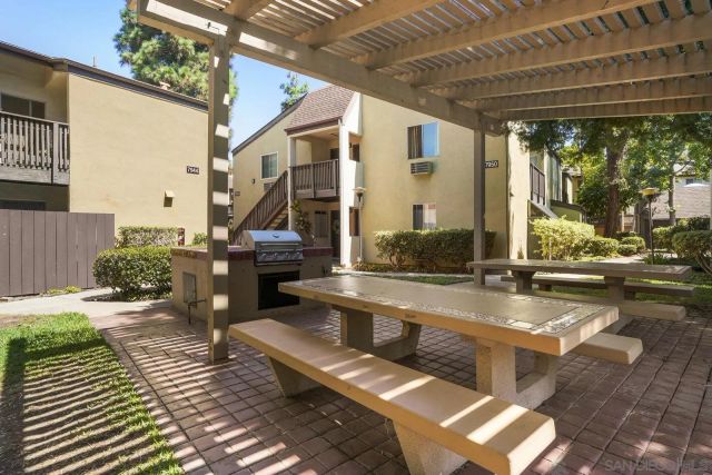 7954 Mission Center Ct B, San Diego, CA 92108