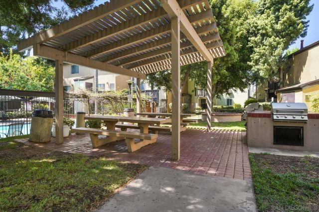 7954 Mission Center Ct B, San Diego, CA 92108